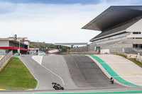 may-2019;motorbikes;no-limits;peter-wileman-photography;portimao;portugal;trackday-digital-images